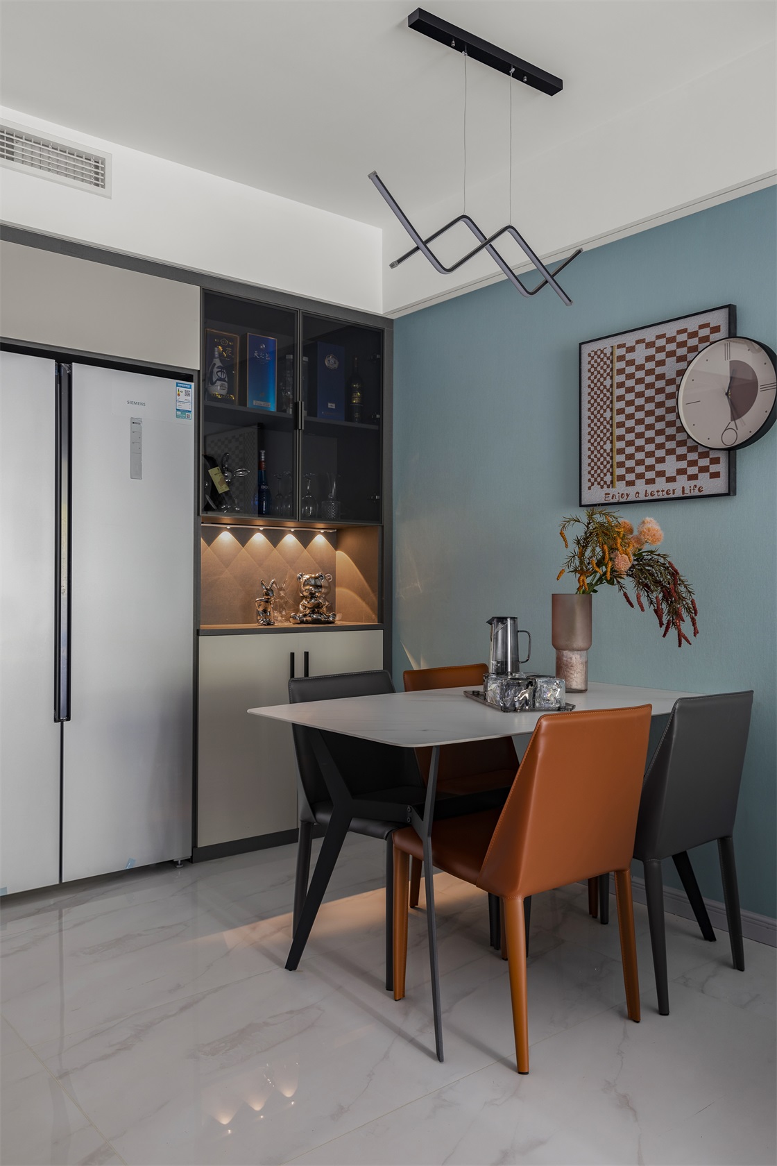 1686535536915242.jpg cdc3d360caafaa12f8047b3b6415d41.jpg