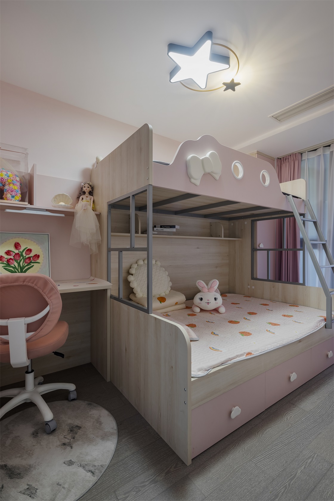 1686535537106675.jpg 5e2f8385a454a557b9d867fd316a78d.jpg