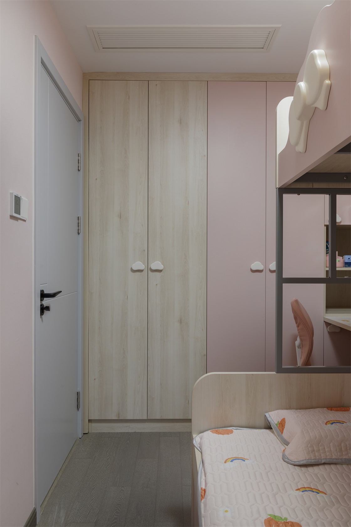 1686535537124232.jpg 505366a10bc17975a864990167ed4f2.jpg