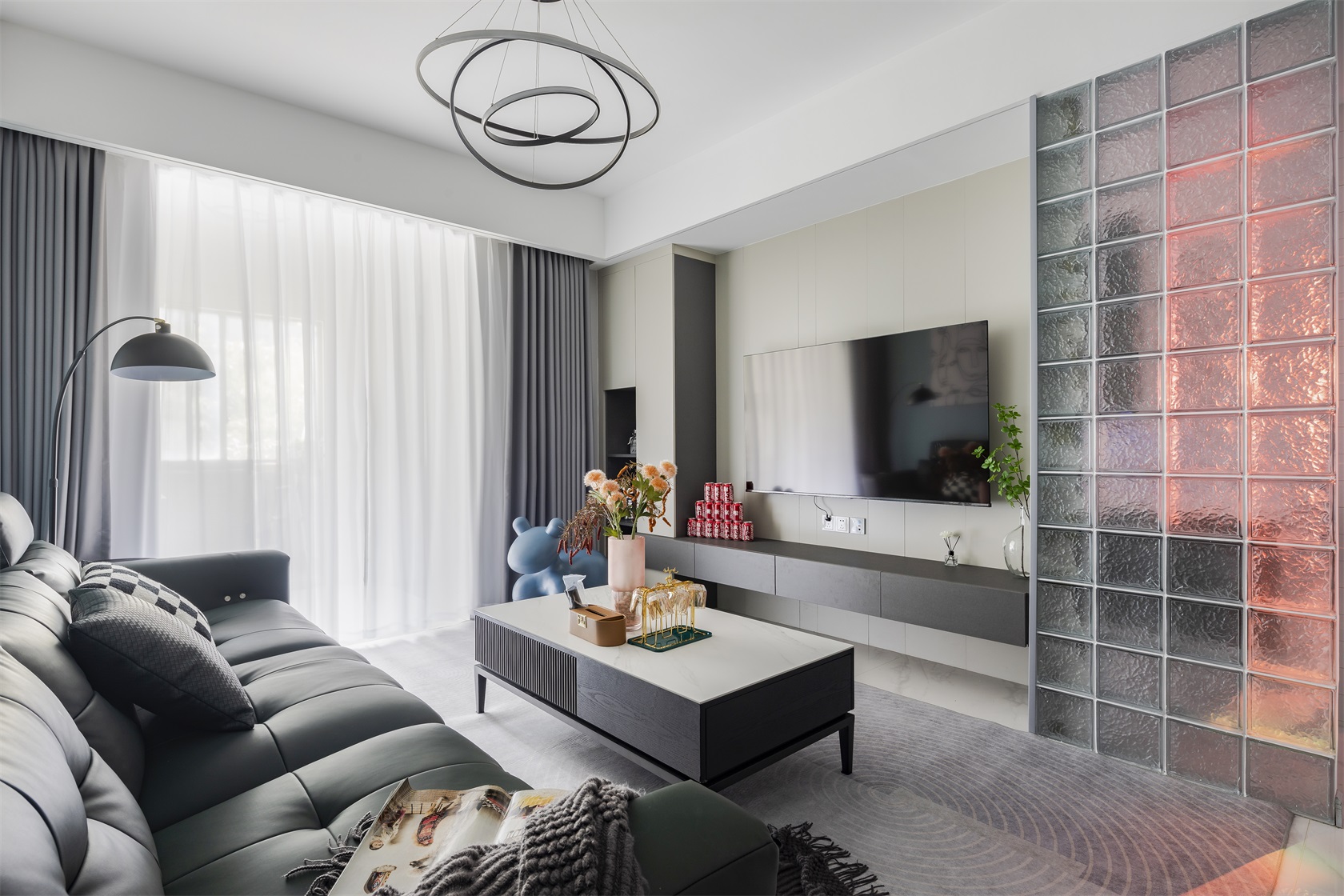 1686535537326439.jpg d1541ce4ea23b25acbf5b7adb858833.jpg