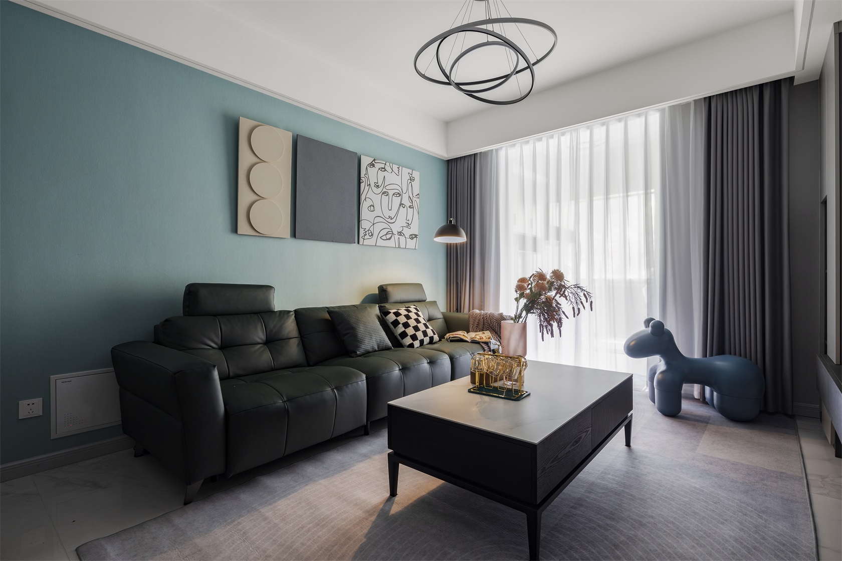 1686535537750043.jpg 720405cc4a6938ef710f970fe0c350a.jpg