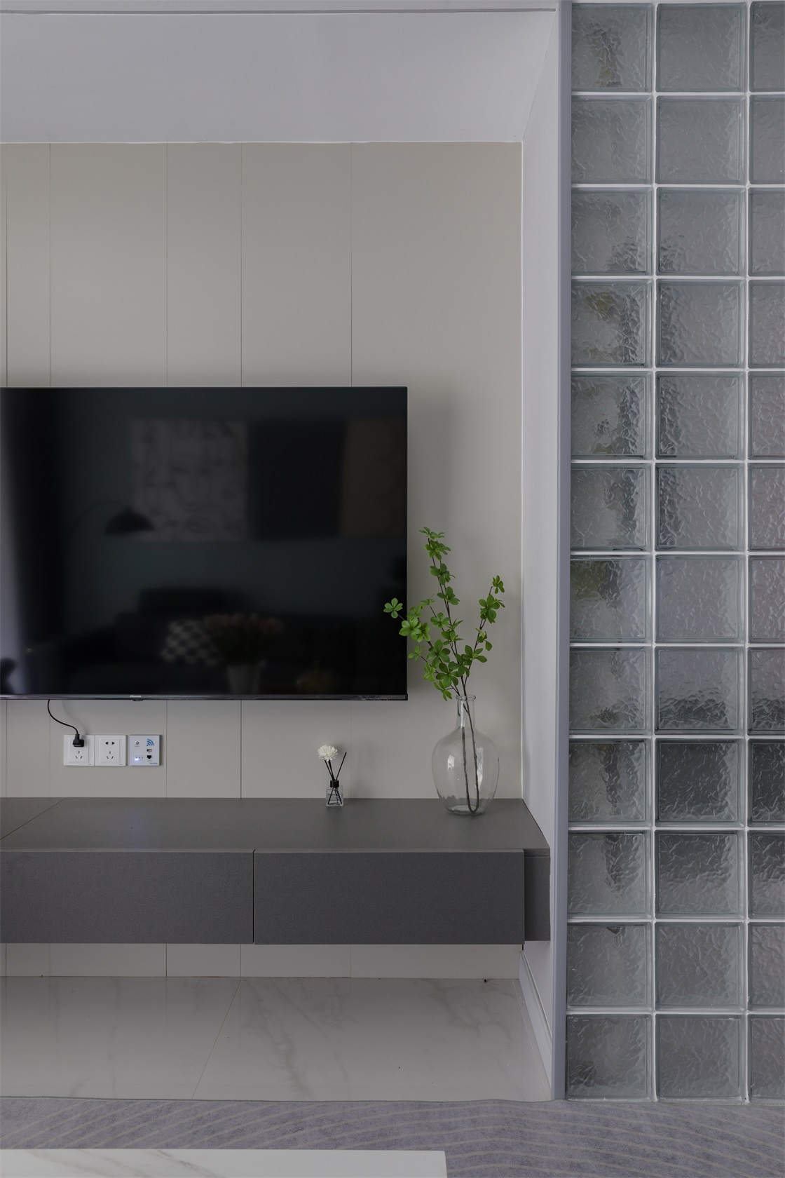 1686535537803360.jpg 5f38323c728d7810adfbd043e71bc4f.jpg