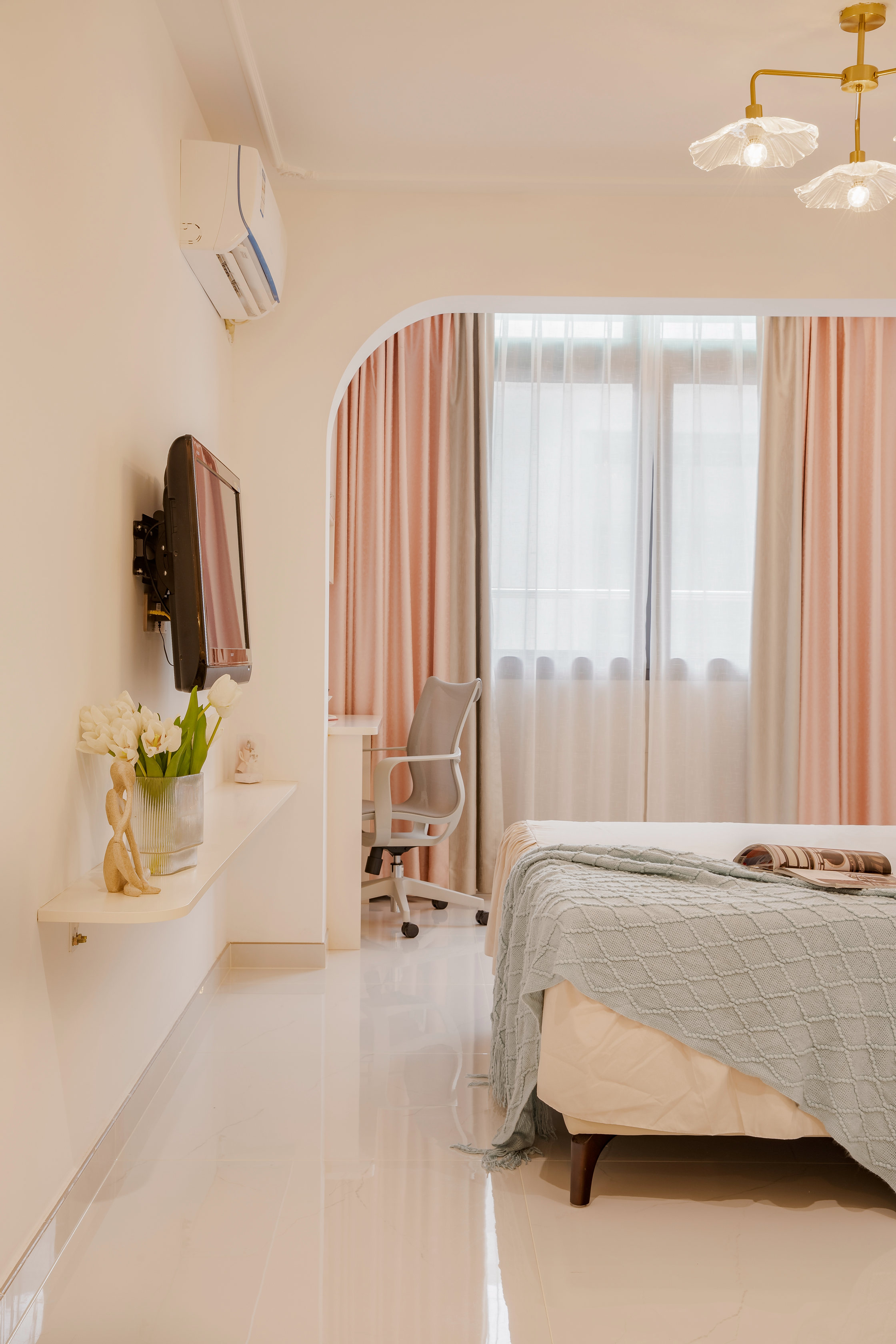 1686536894384488.jpg 754A6168.jpg