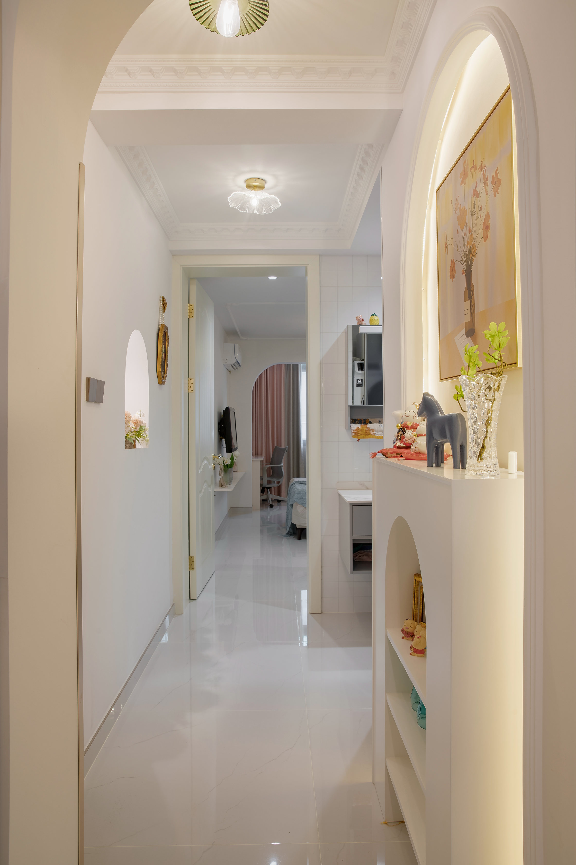 1686536894954229.jpg 754A6175.jpg