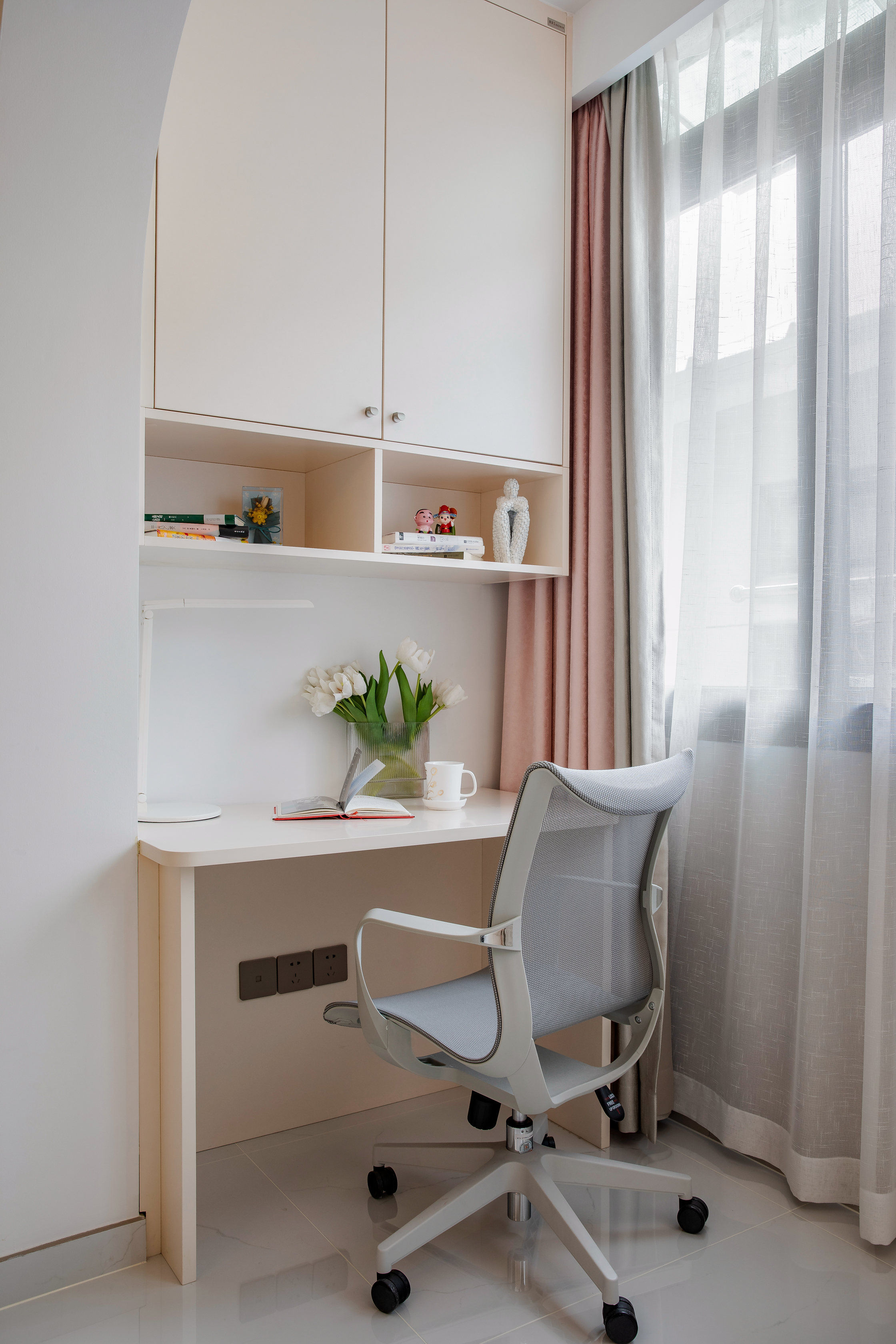 1686536895105621.jpg 754A6119.jpg