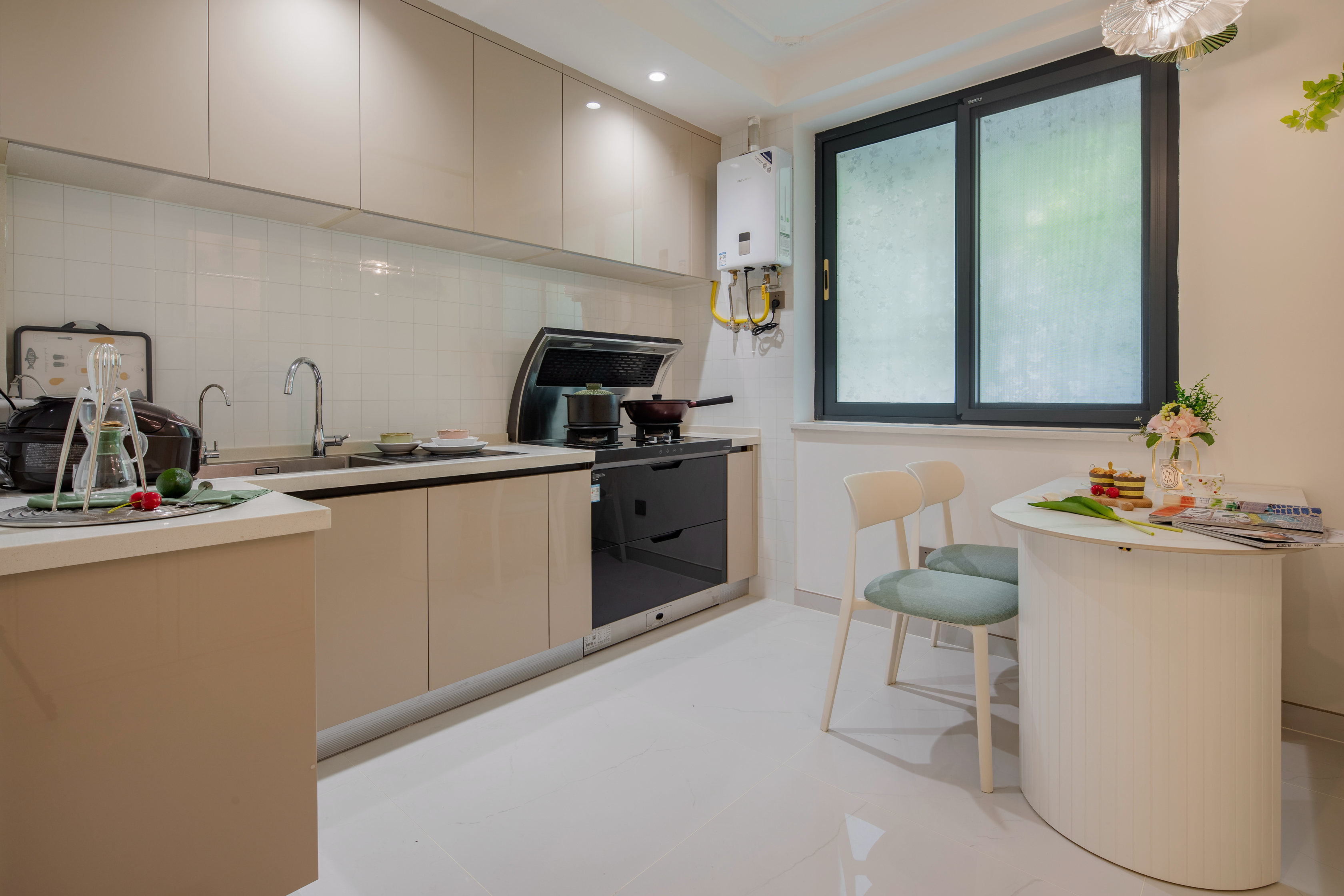 1686536896120790.jpg 754A6269.jpg