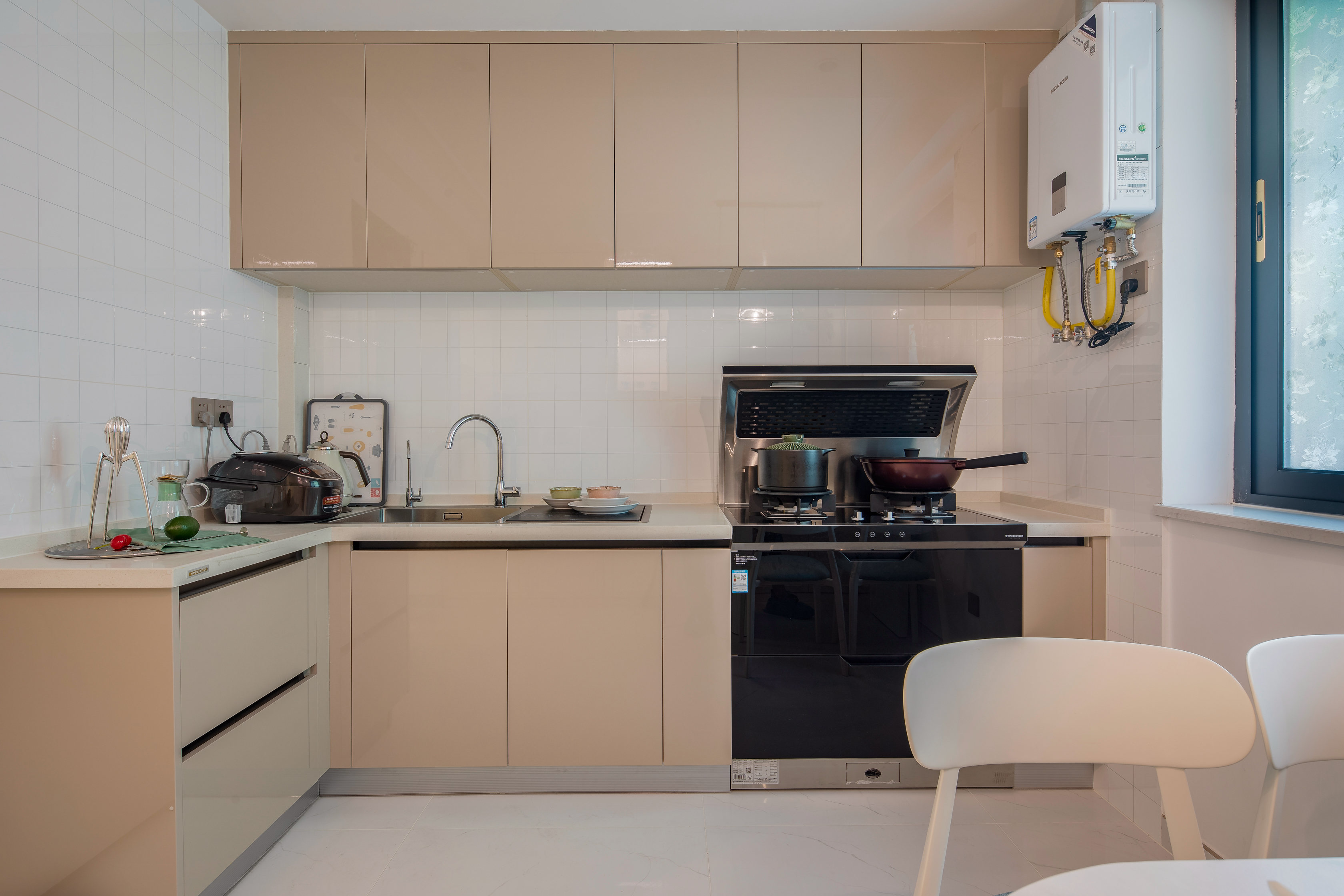 1686536896144328.jpg 754A6275.jpg