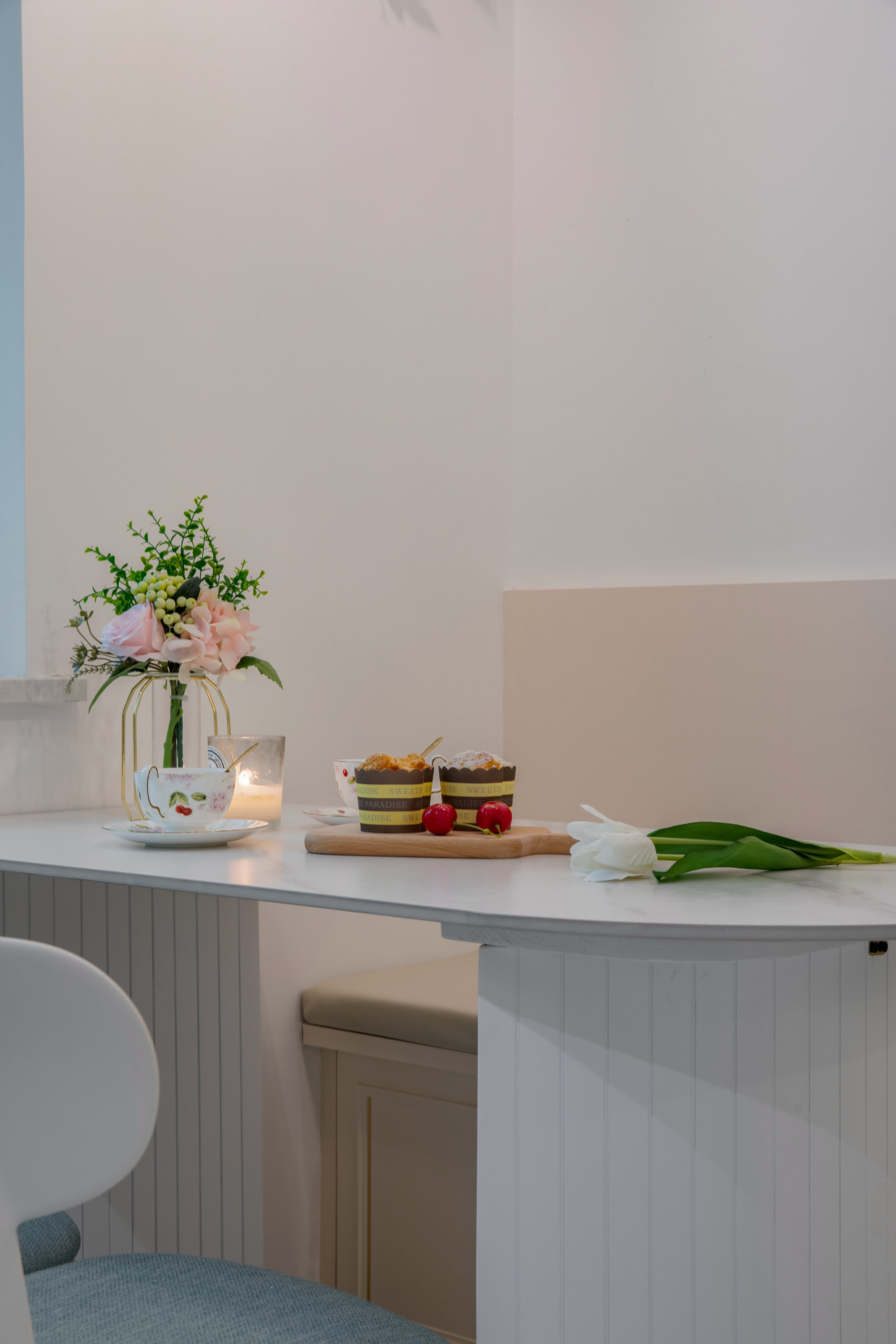 1686536896333496.jpg 754A6246.jpg