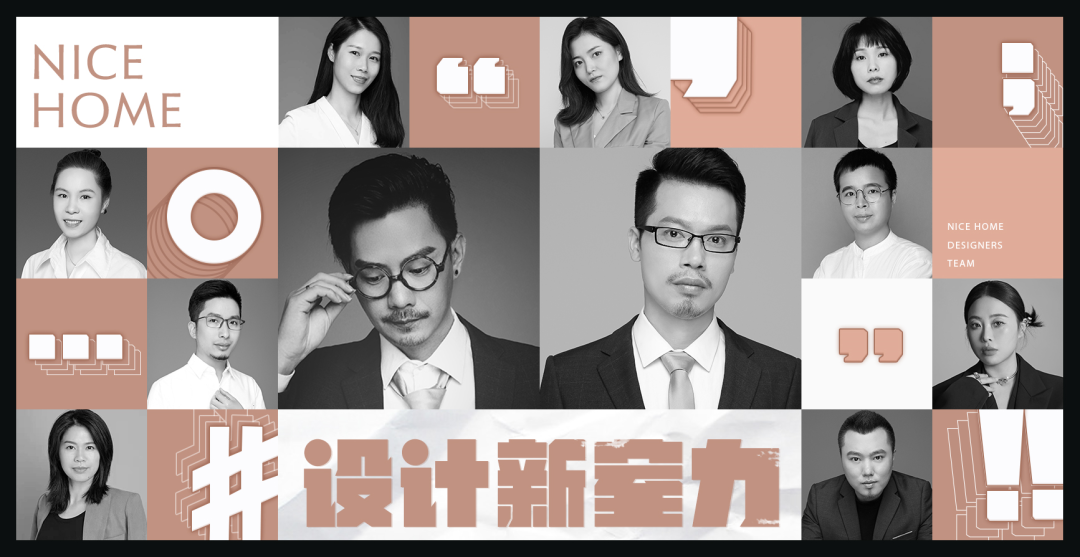 1687657859101499.png 微信圖片_20230625094220.png