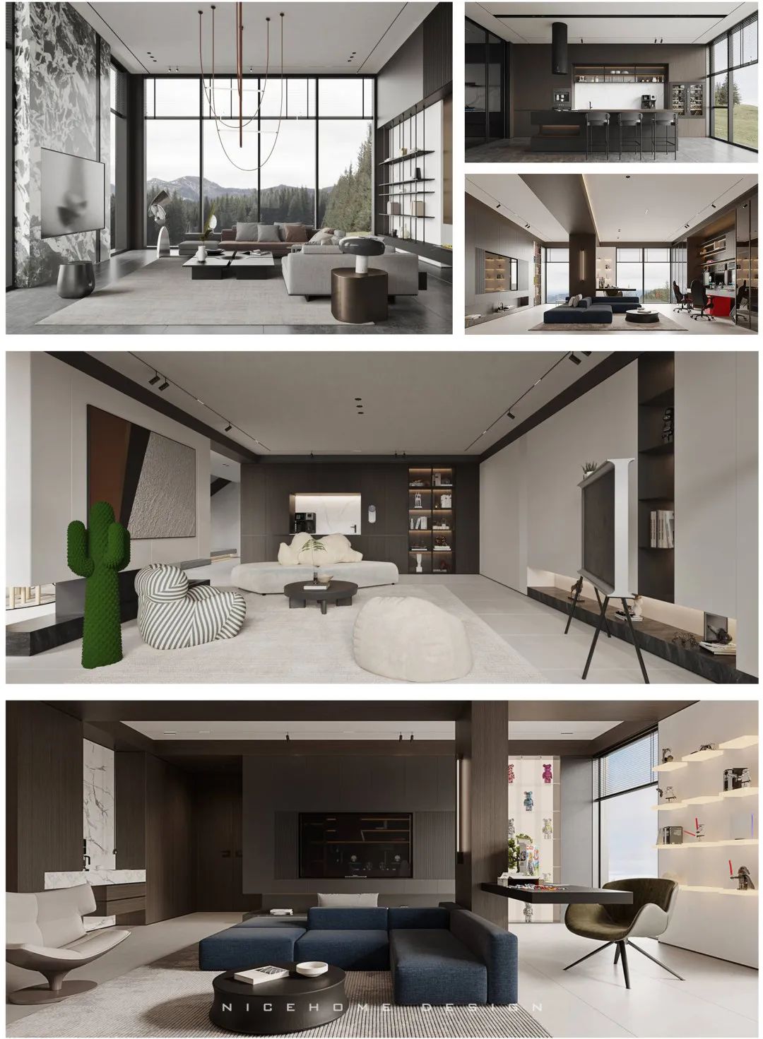 1687657883419818.jpg 微信圖片_20230625094239.jpg