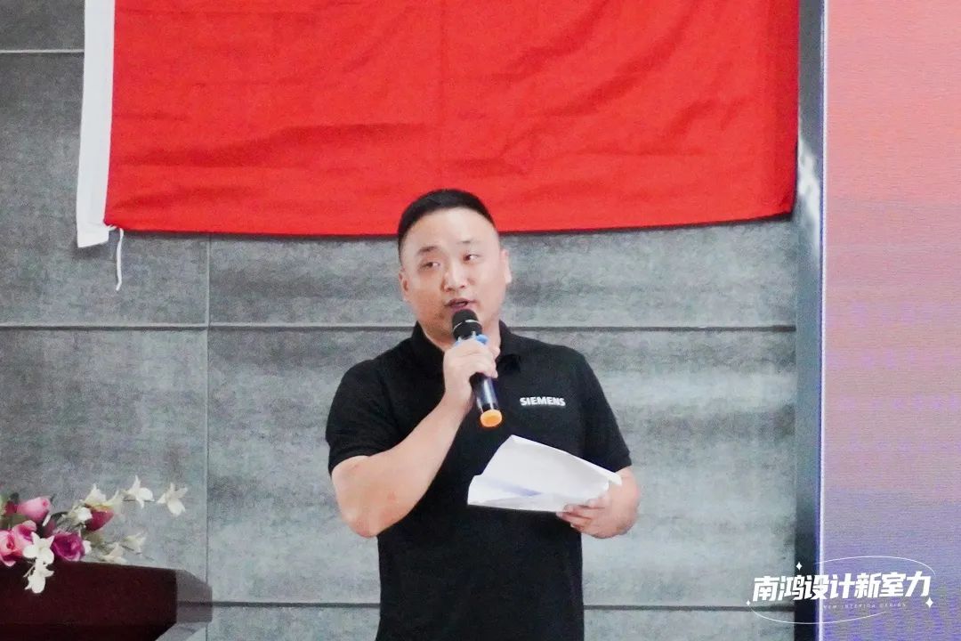 1687657925102759.jpg 微信圖片_20230625094320.jpg