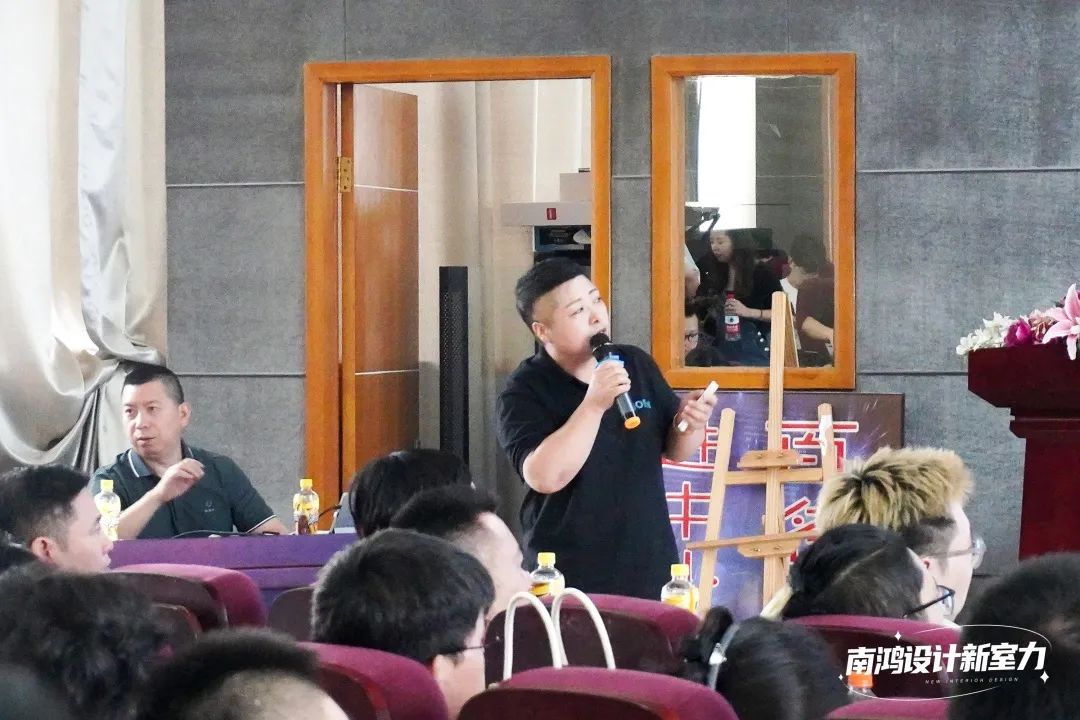 1687657932113487.jpg 微信圖片_20230625094323.jpg