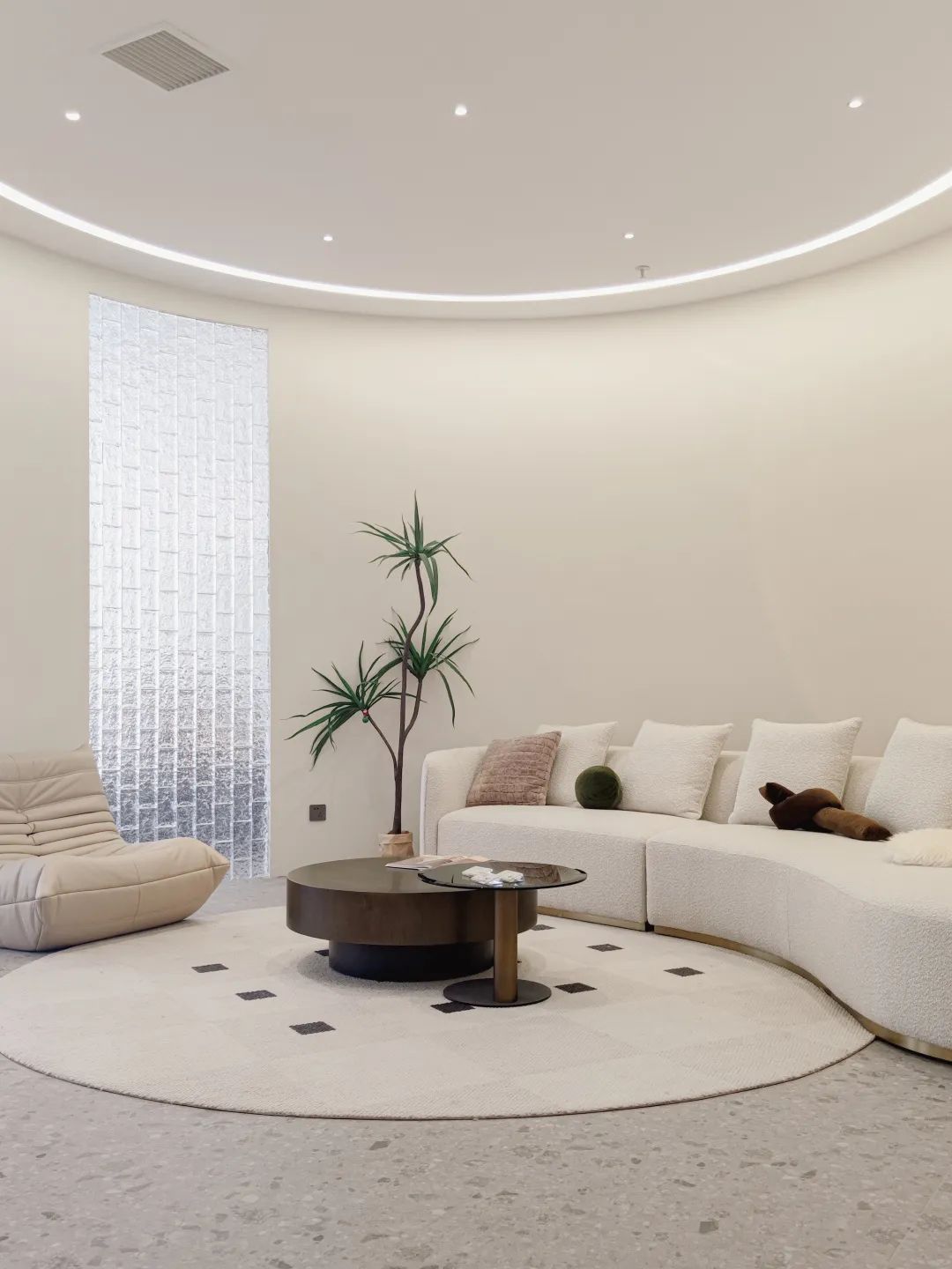 1687659424126603.jpg 微信圖片_20230625100825.jpg