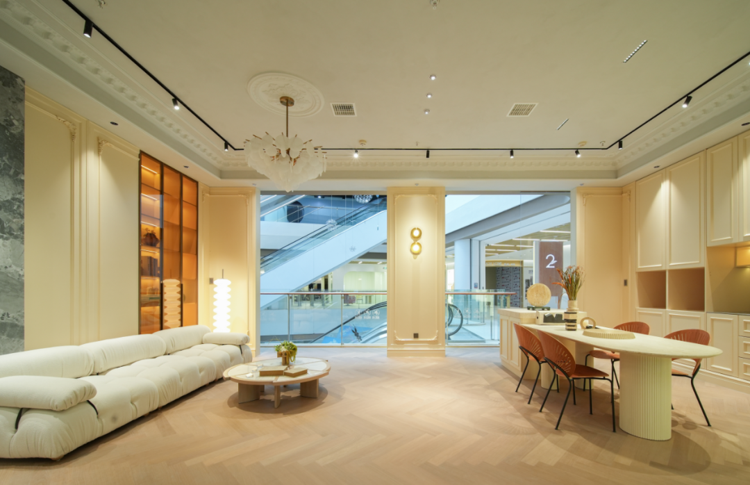 1687659460766568.png 微信圖片_20230625100837.png