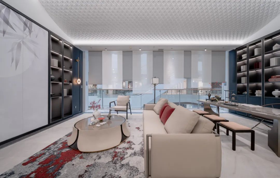 1687659488170965.jpg 微信圖片_20230625100850.jpg