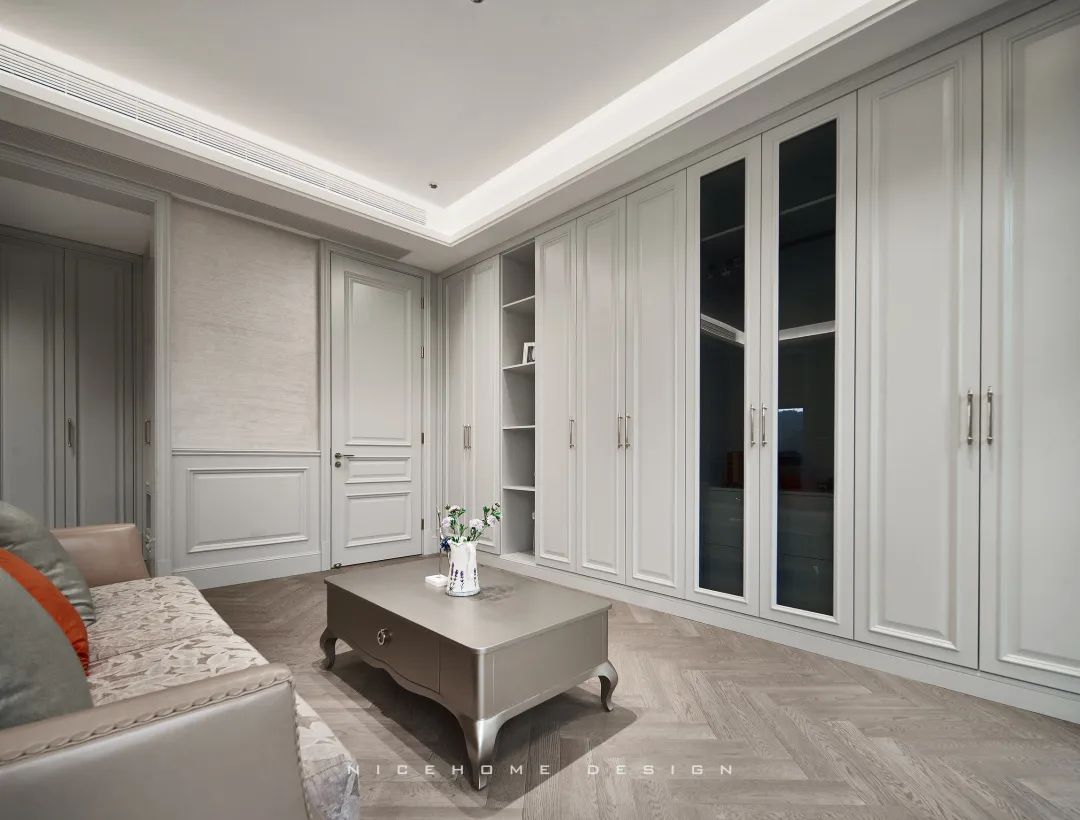 1688439249982974.jpg 微信圖片_20230704103730.jpg