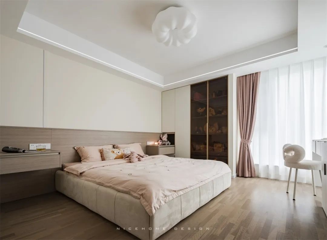 1689754318671467.jpg 微信圖片_20230719160043_7.jpg