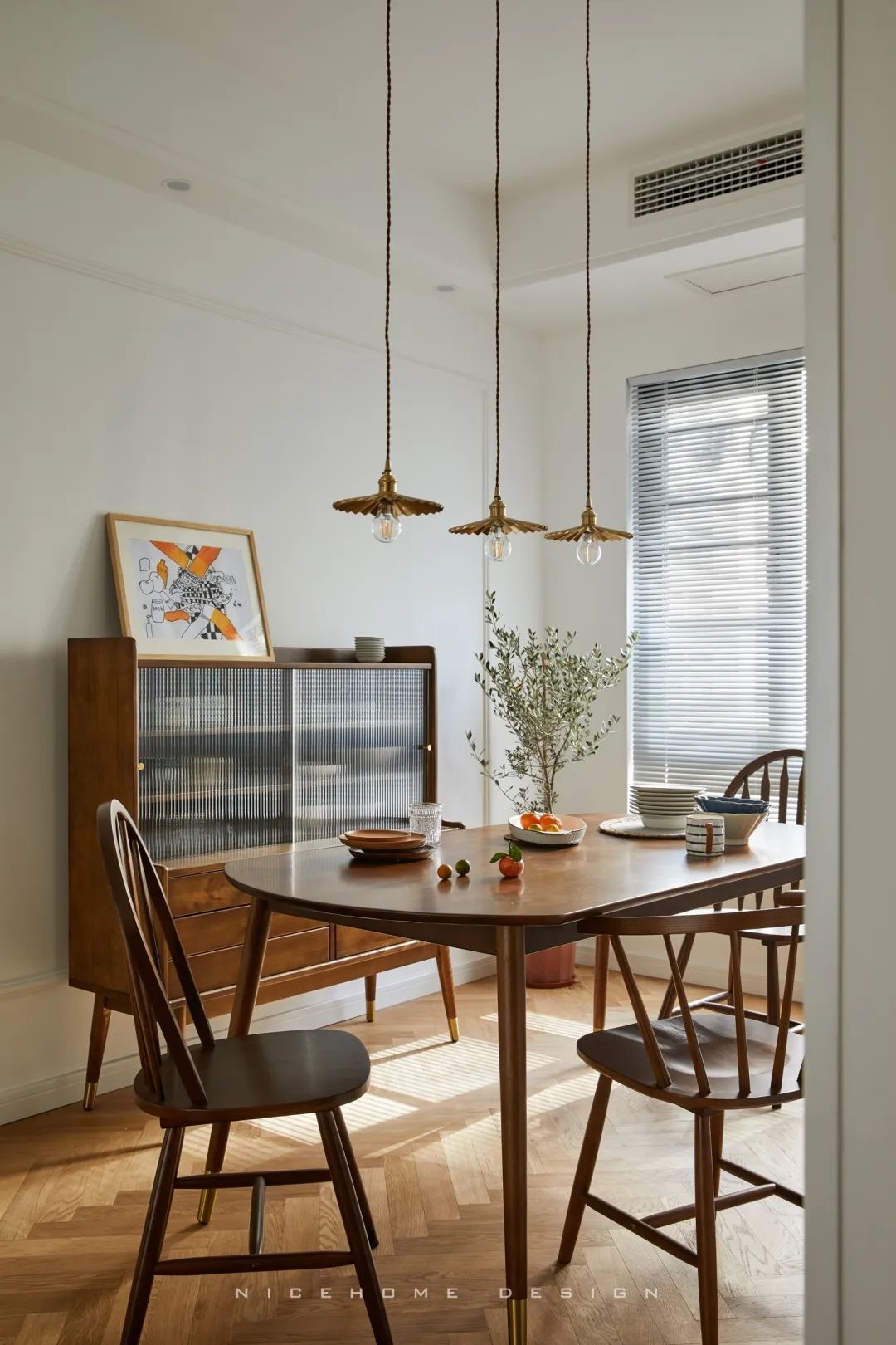 1691374375615569.jpg 微信圖片_20230807095952_4.jpg