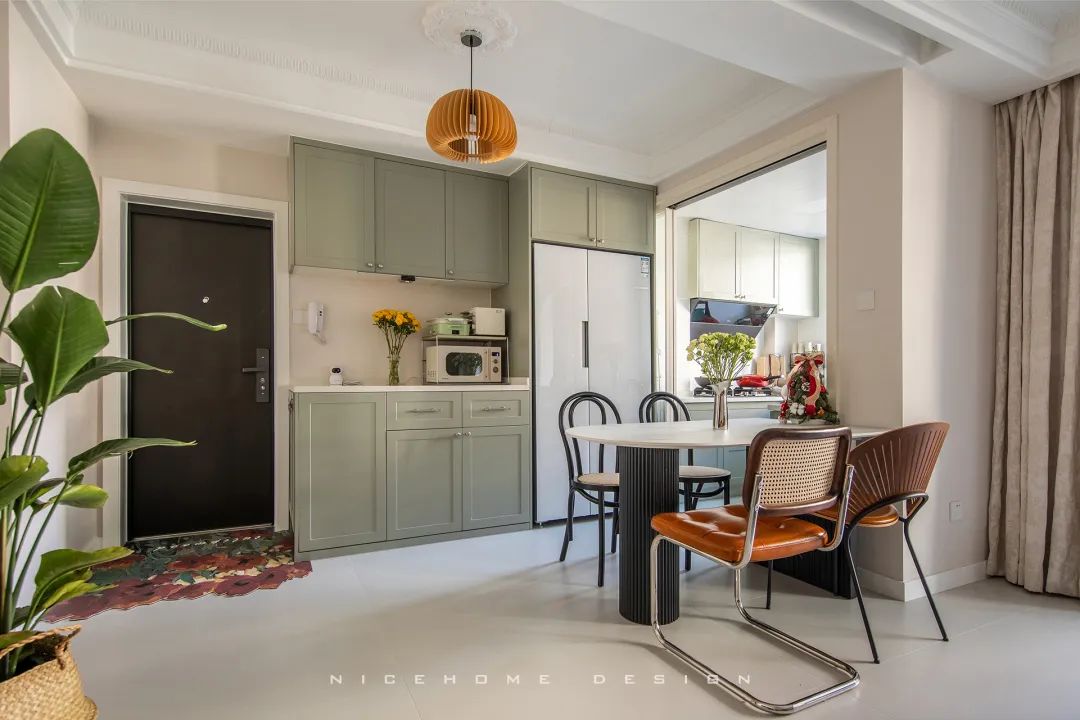 1691374379961373.jpg 微信圖片_20230807095952_5.jpg