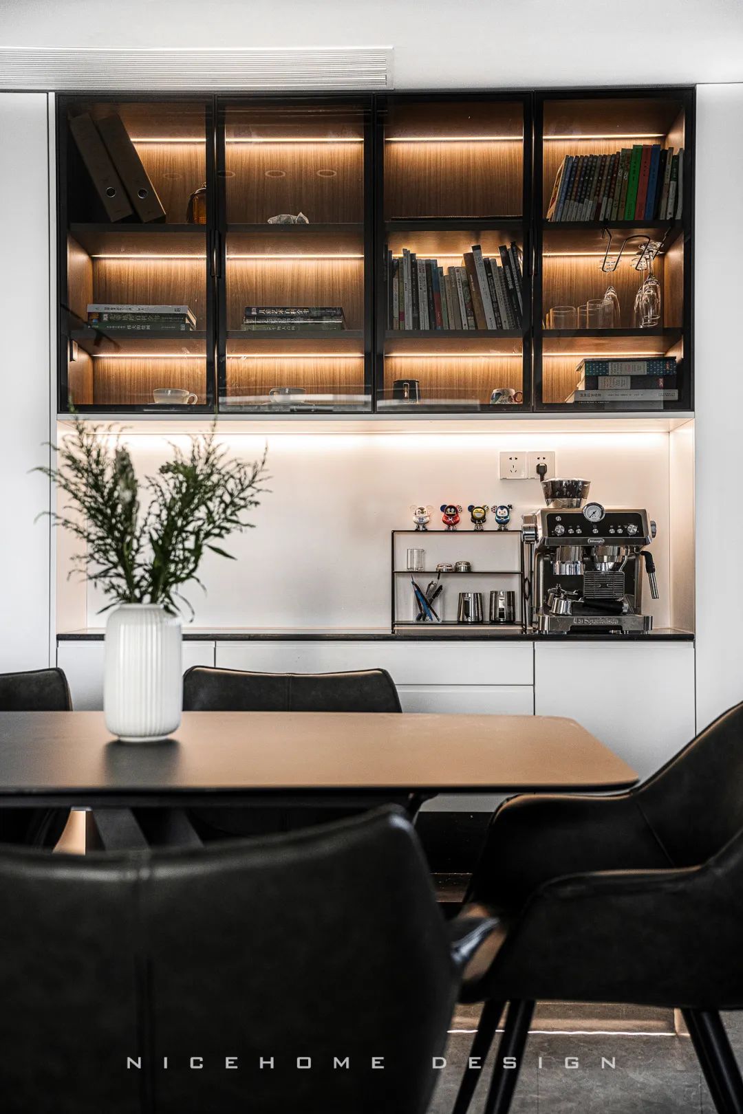 1691374391205562.jpg 微信圖片_20230807095953.jpg