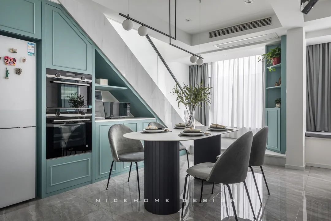 1691374398174622.jpg 微信圖片_20230807095953_2.jpg