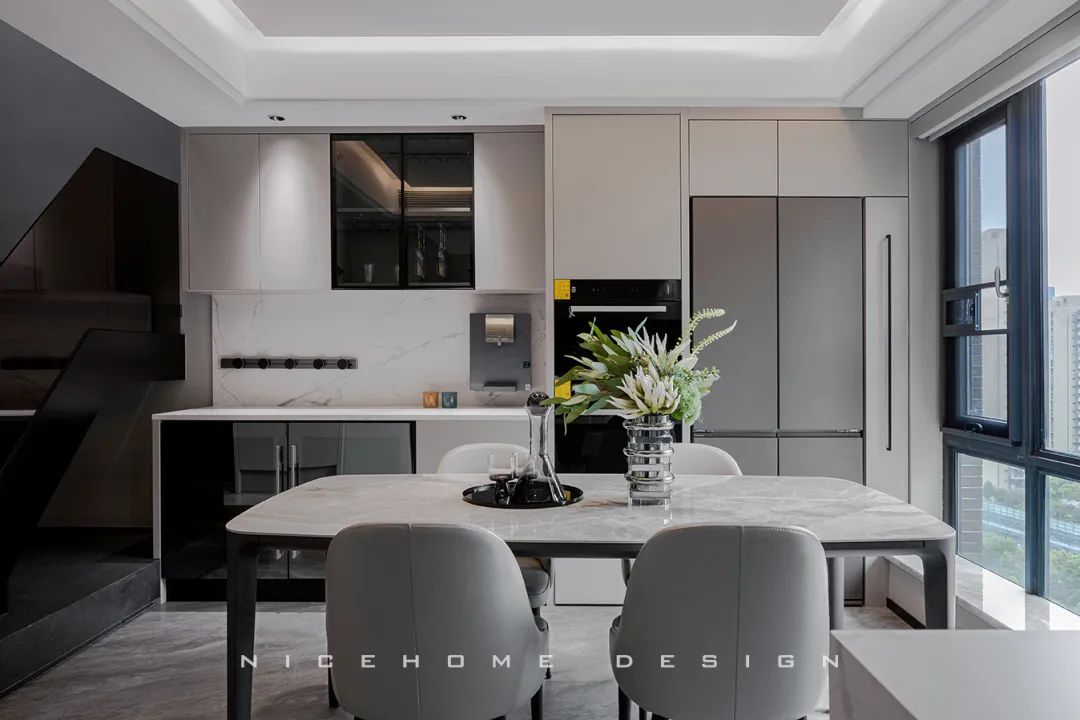 1691374403111009.jpg 微信圖片_20230807095953_4.jpg