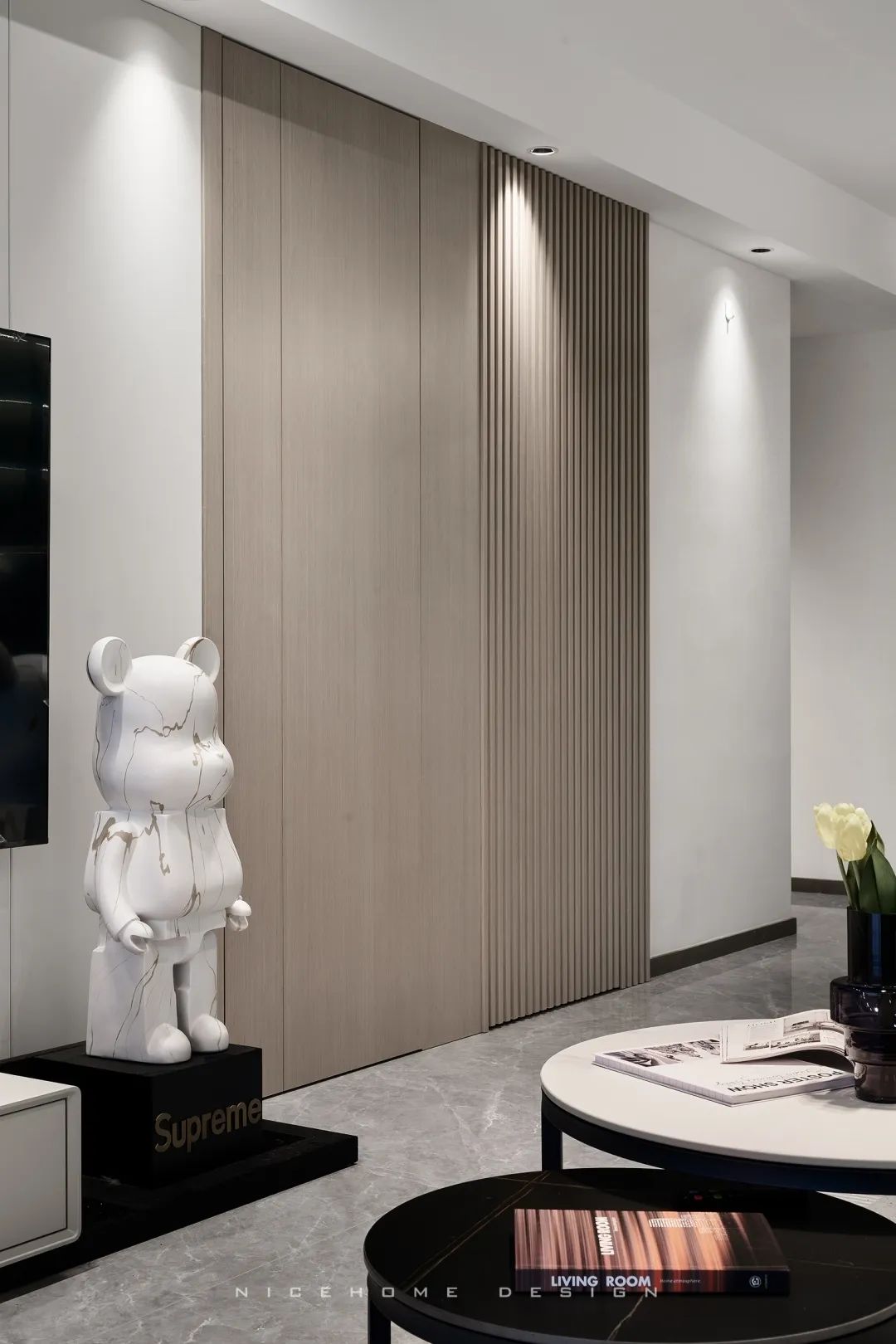 1691546532801940.jpg 微信圖片_20230809095200_2.jpg