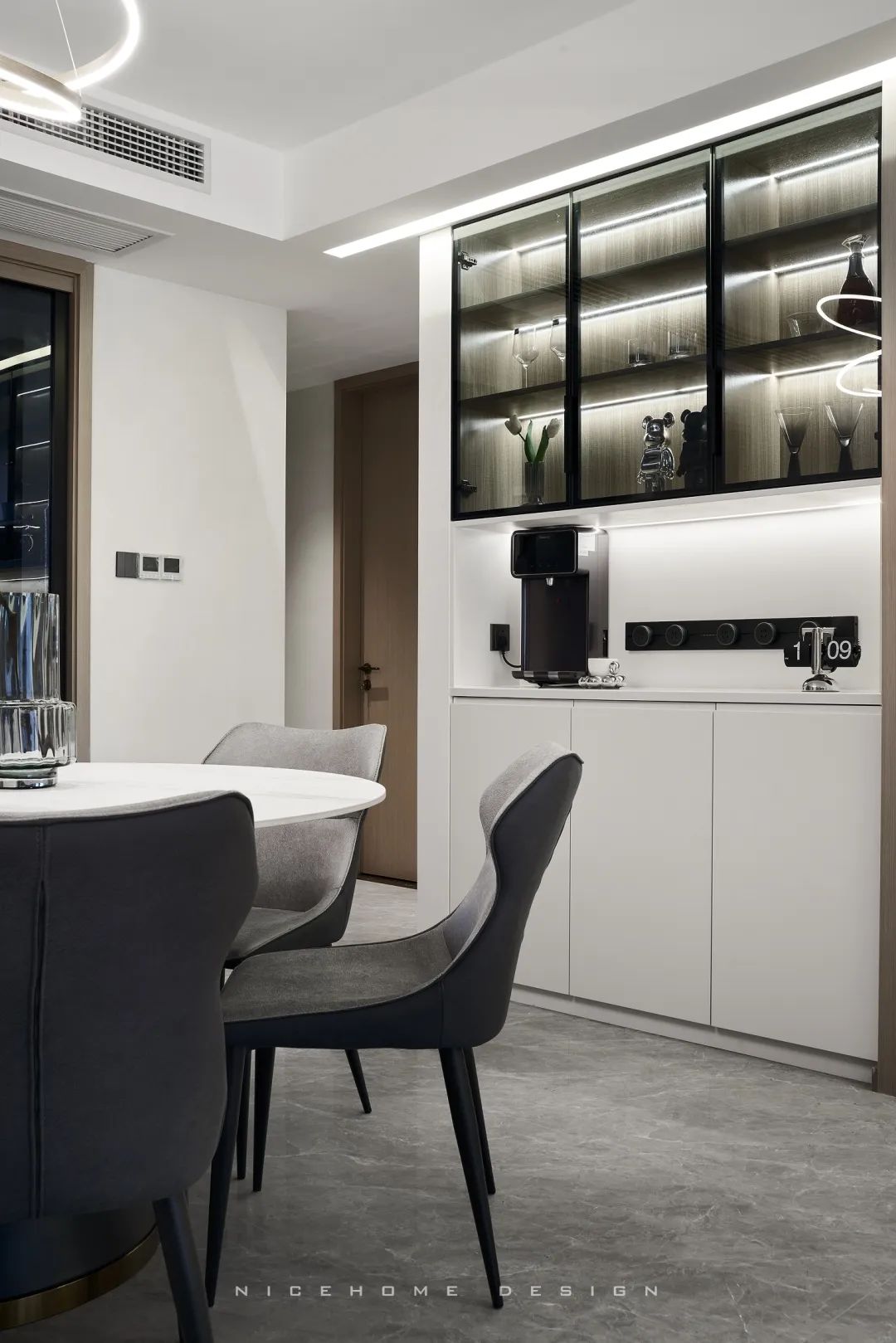 1691546541591256.jpg 微信圖片_20230809095200_5.jpg