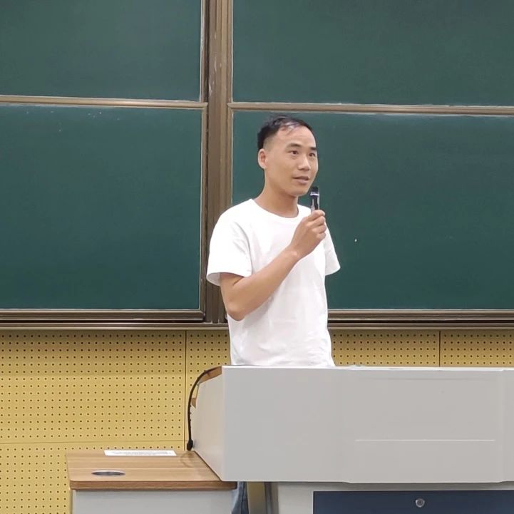 1693193110120523.jpg 微信圖片_20230828111429_3.jpg