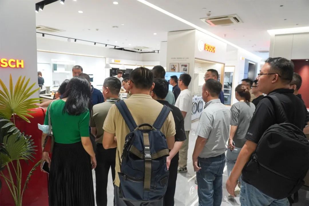 1693897393598615.jpg 微信圖片_20230905145037_5.jpg