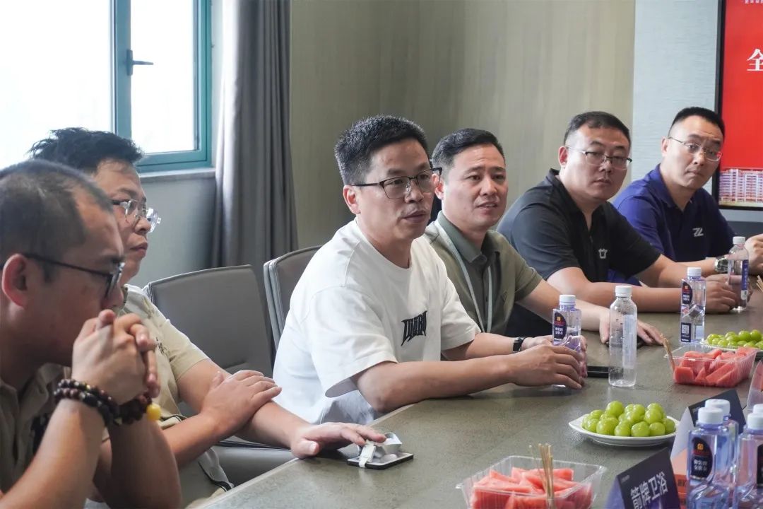 1693897409116052.jpg 微信圖片_20230905145037_10.jpg