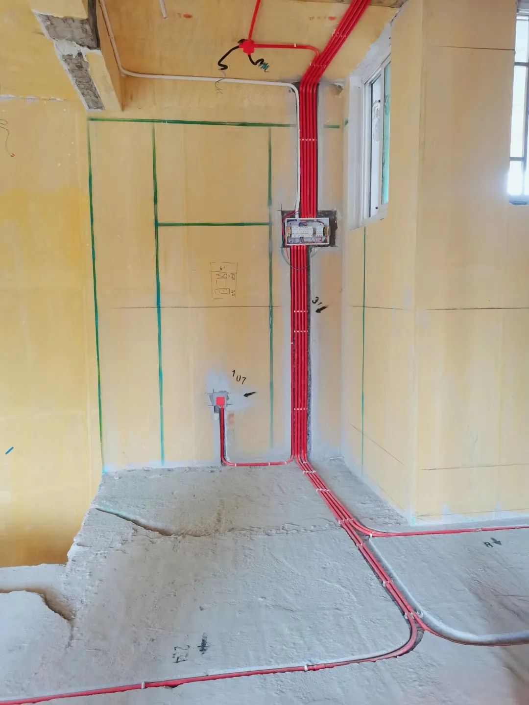 1694400362120187.jpg 微信圖片_20230911103439_2.jpg