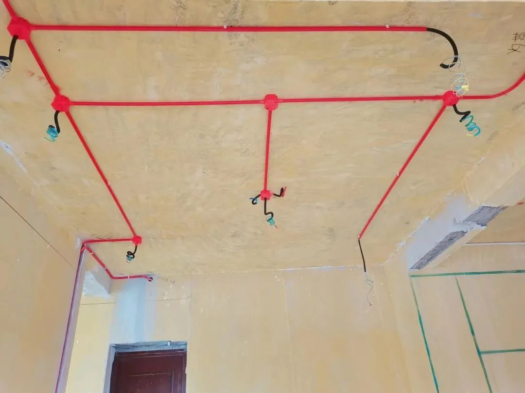 1694400369519780.jpg 微信圖片_20230911103439_4.jpg