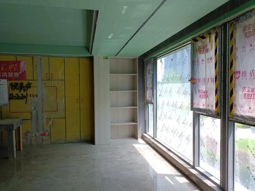 1694400371991968.jpg 微信圖片_20230911103439_5.jpg