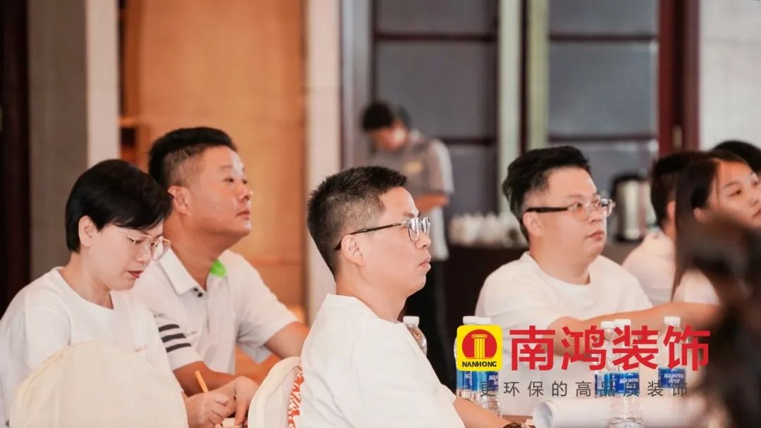 1695175217928195.jpg 微信圖片_20230920094746.jpg