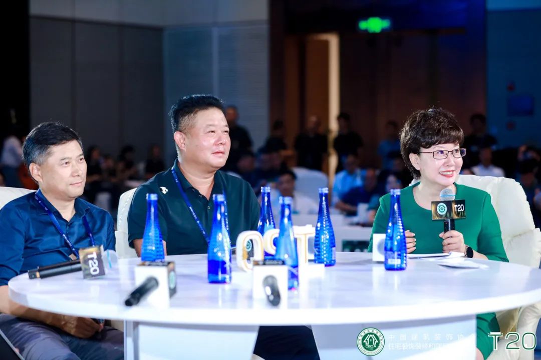 1695175380145447.jpg 微信圖片_20230920095219.jpg