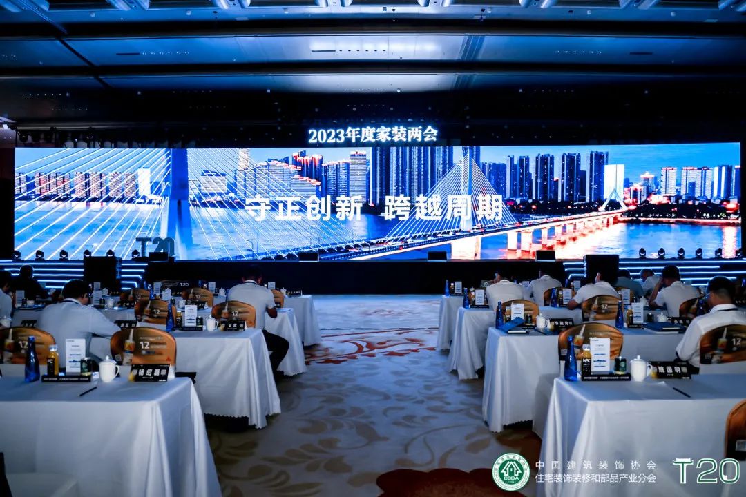 1695175386273079.jpg 微信圖片_20230920095223.jpg