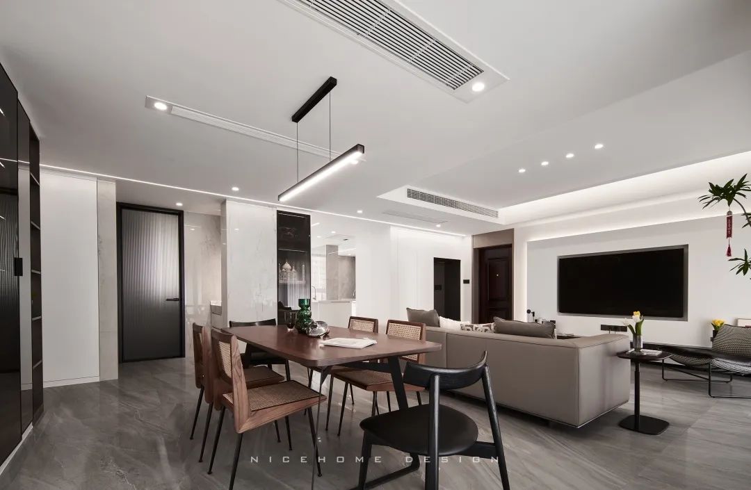 1695693616300792.jpg 微信圖片_20230926095831.jpg