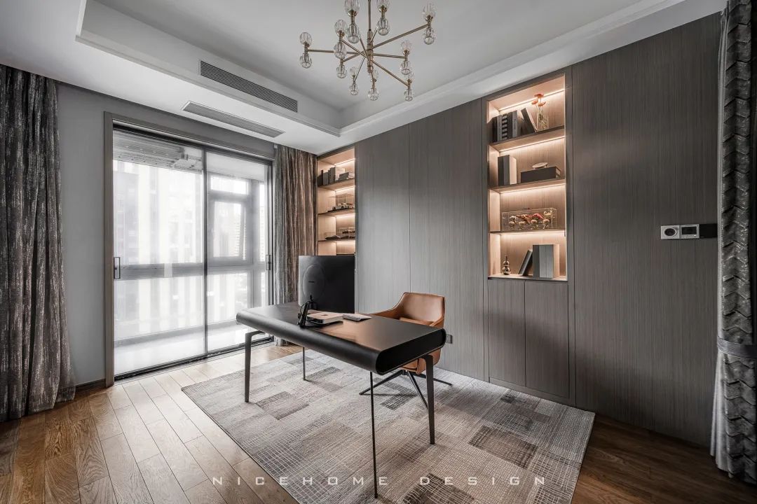 1696747345426660.jpg 微信圖片_20231008143902.jpg