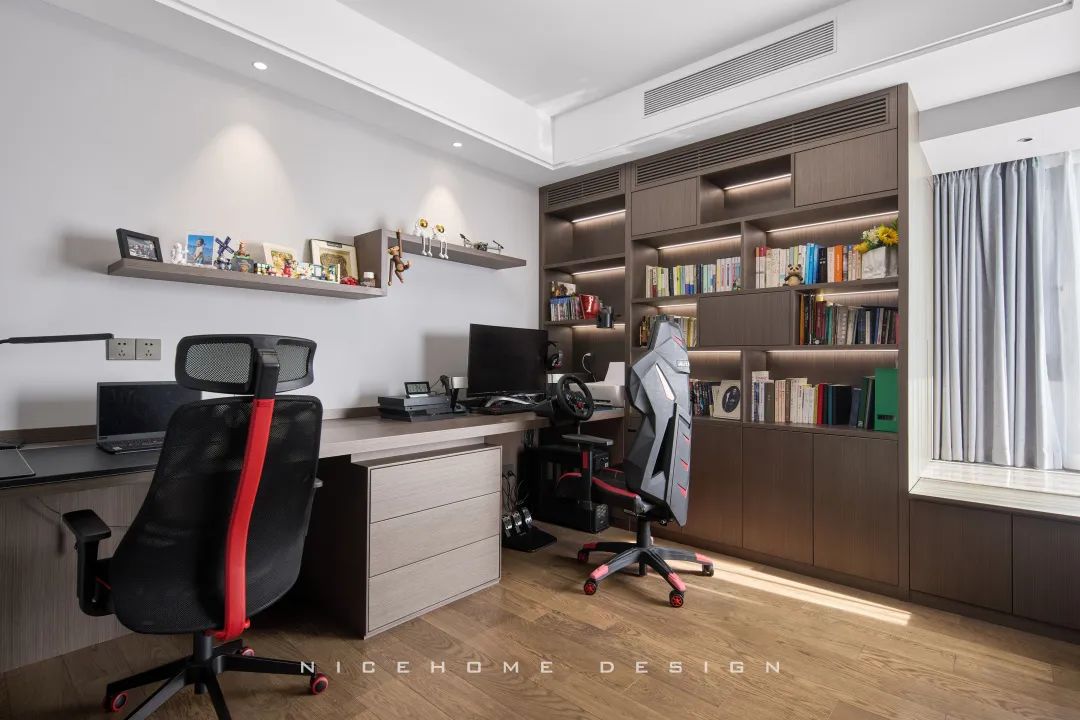 1696747353315810.jpg 微信圖片_20231008143906.jpg