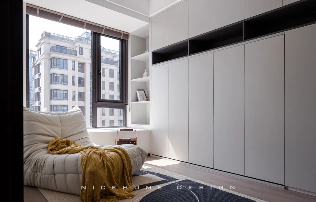 1696747392299027.jpg 微信圖片_20231008143925.jpg