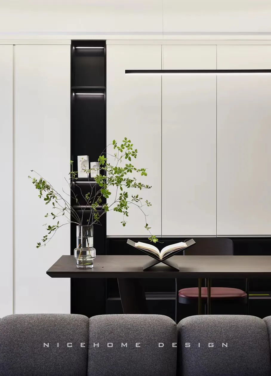 1696747396700385.jpg 微信圖片_20231008143928.jpg