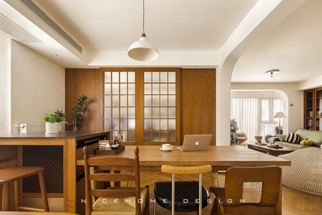 1696747408758219.jpg 微信圖片_20231008143933.jpg