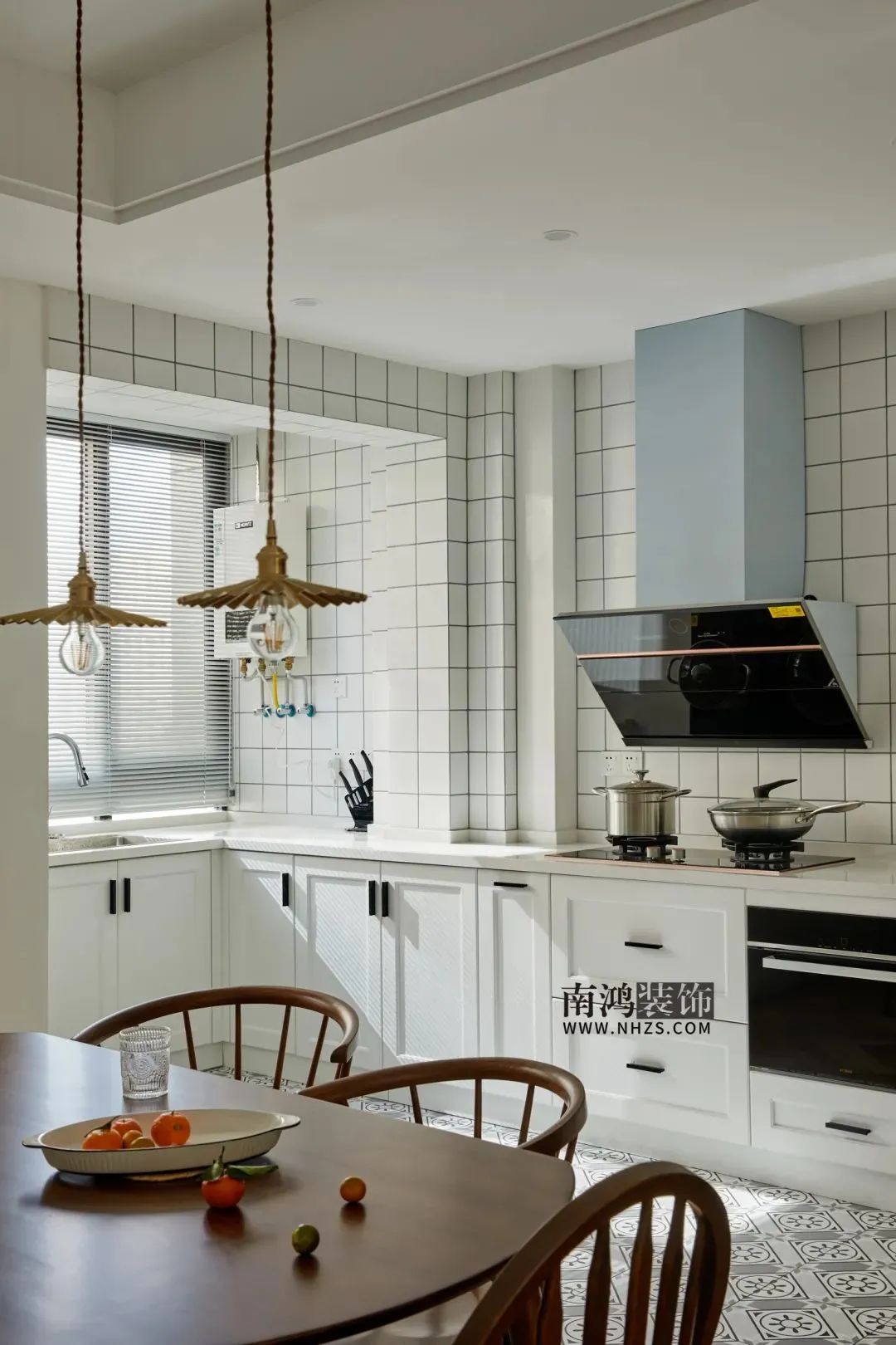 1697090469101606.jpg 微信圖片_20231012135451.jpg