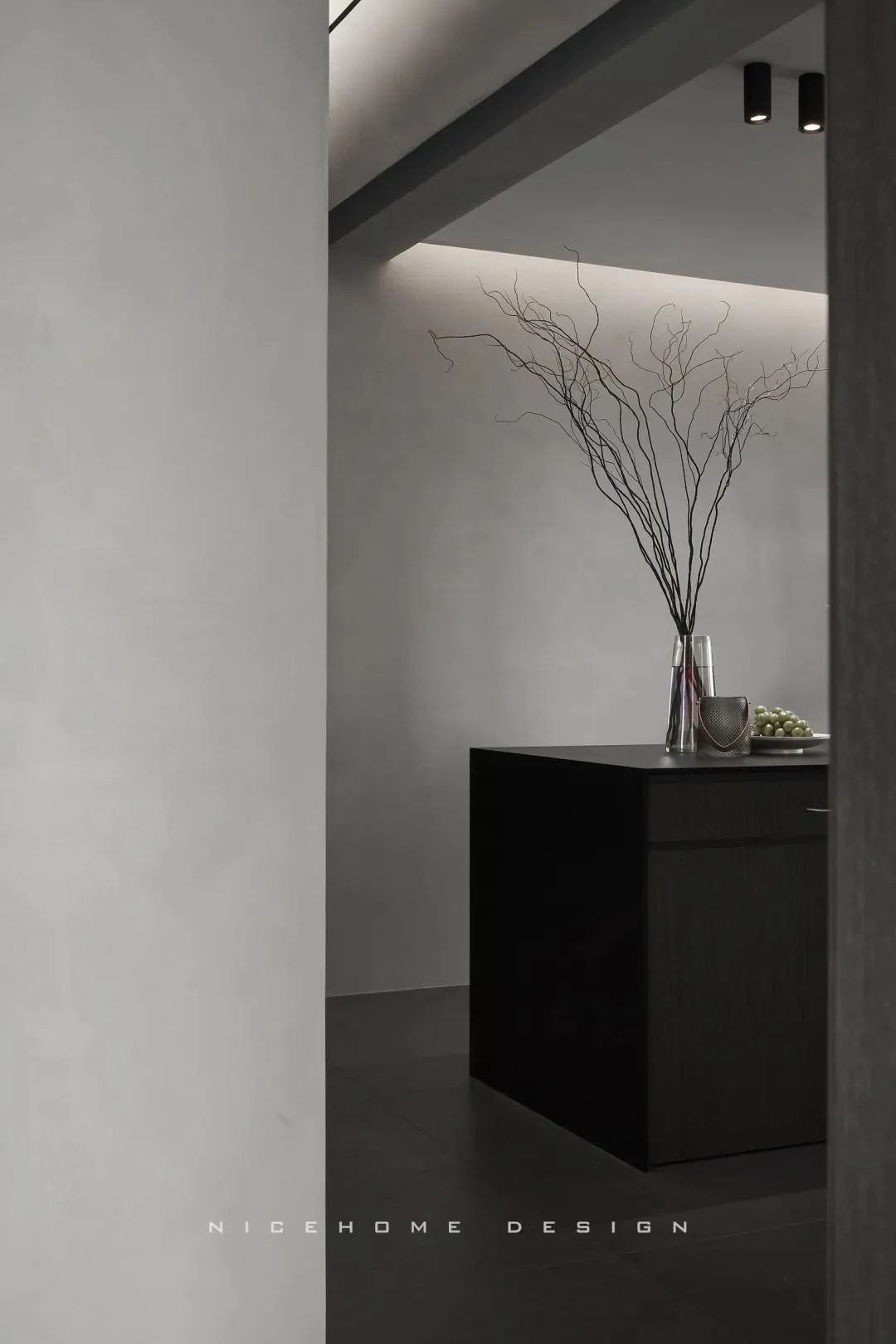 1697090478130244.jpg 微信圖片_20231012135500.jpg