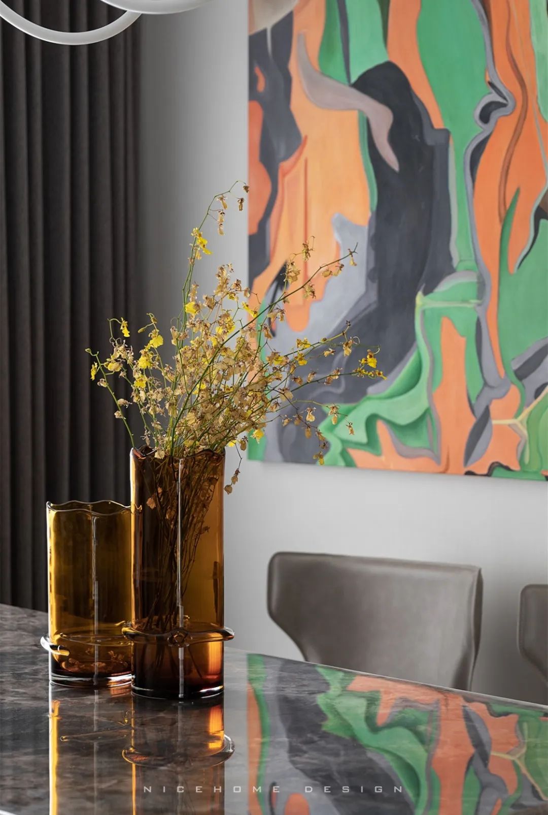 1697508016103142.jpg 微信圖片_20231017095709.jpg