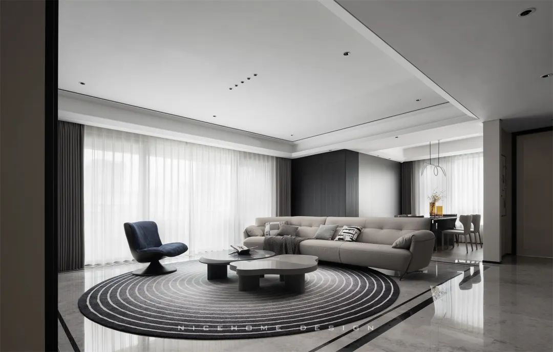 1697508025122171.jpg 微信圖片_20231017095716.jpg