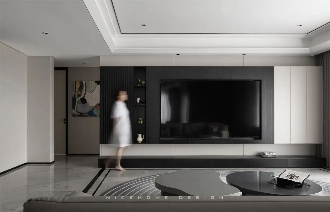 1697508058453727.jpg 微信圖片_20231017095730.jpg