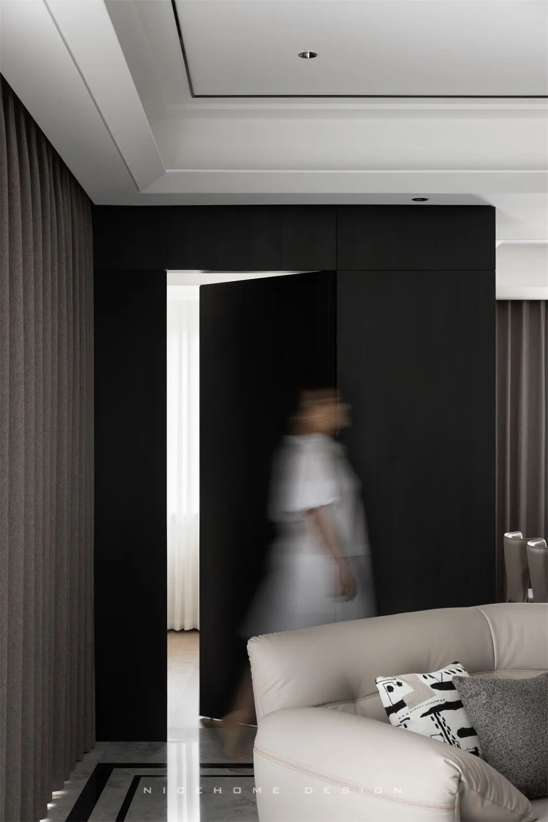 1697508061466335.jpg 微信圖片_20231017095733.jpg