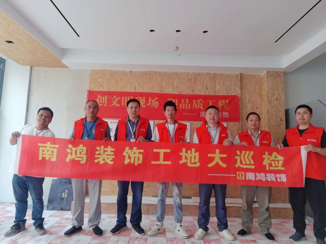 1697680434100474.jpg 微信圖片_20231019094316.jpg